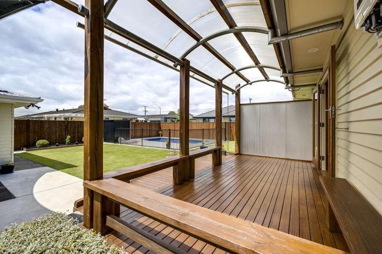 52 King Street Taradale_16