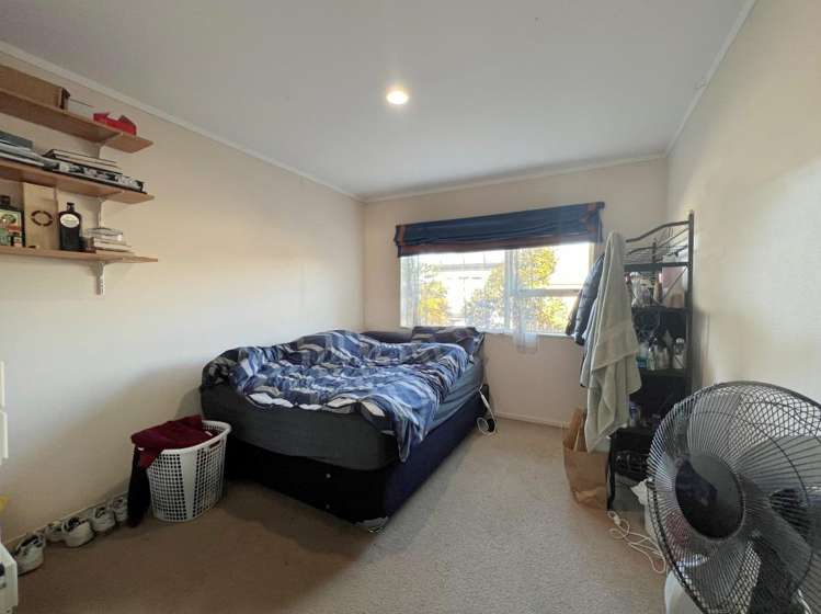 23 Cashmere Place 2743_17