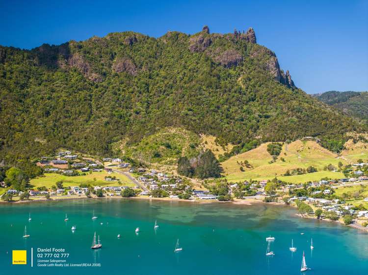 6 Tiaho Place Whangarei Heads_41