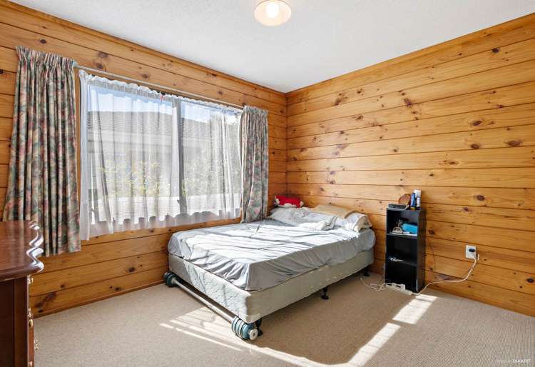 4 Ciprian Place Henderson_7