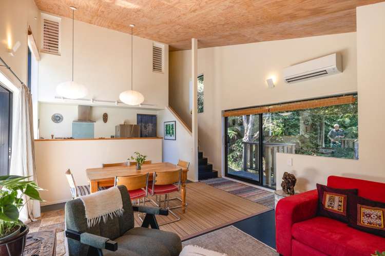 29 Te Aroha Avenue Oneroa_16