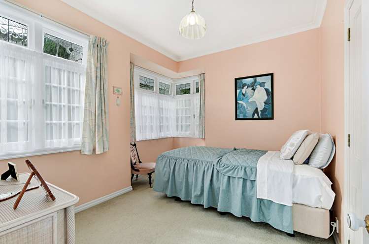 4 Springcombe Road Saint Heliers_15