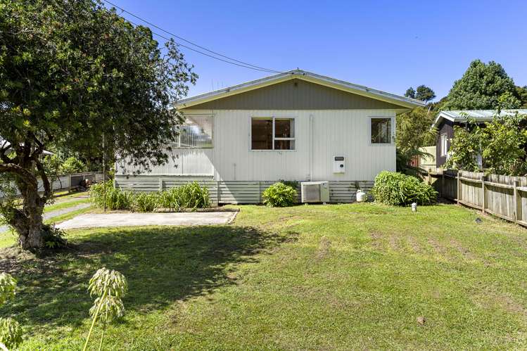 127 Bays Road Orere Point_31