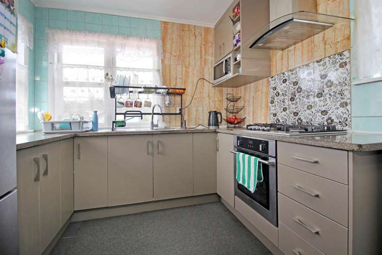 1/5 Esperanto Road Papatoetoe_2