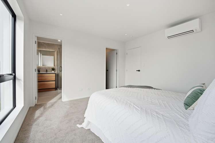Lot 1-3/13 Churchill Avenue Manurewa_6