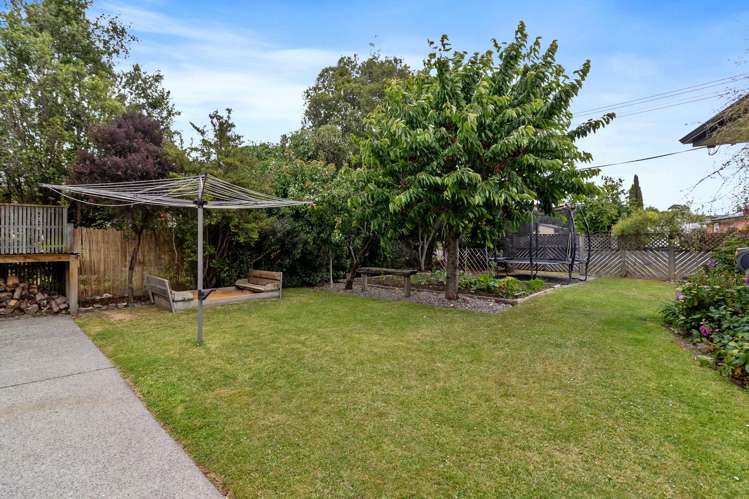 49 Kabul Street Pleasant Point_17