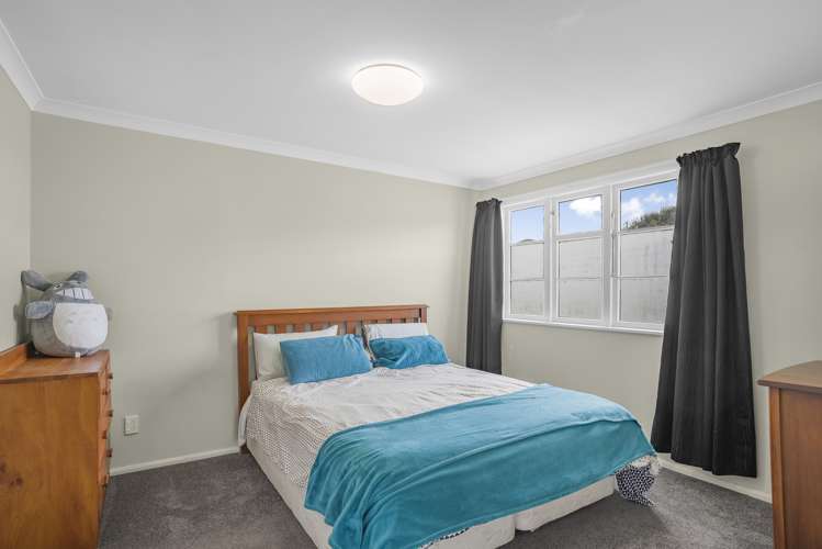 17 Cottle Street Avalon_7