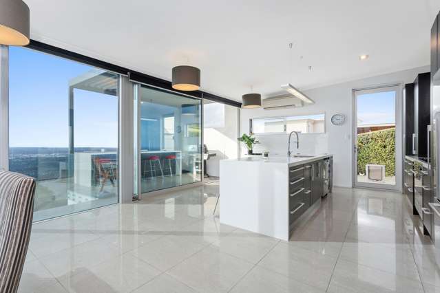 5 Scarff Place Cashmere_4