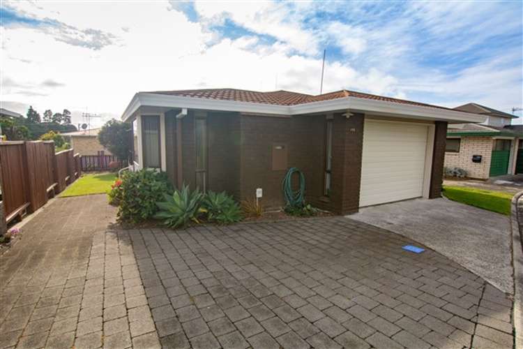 17b Laing Place Otumoetai_13