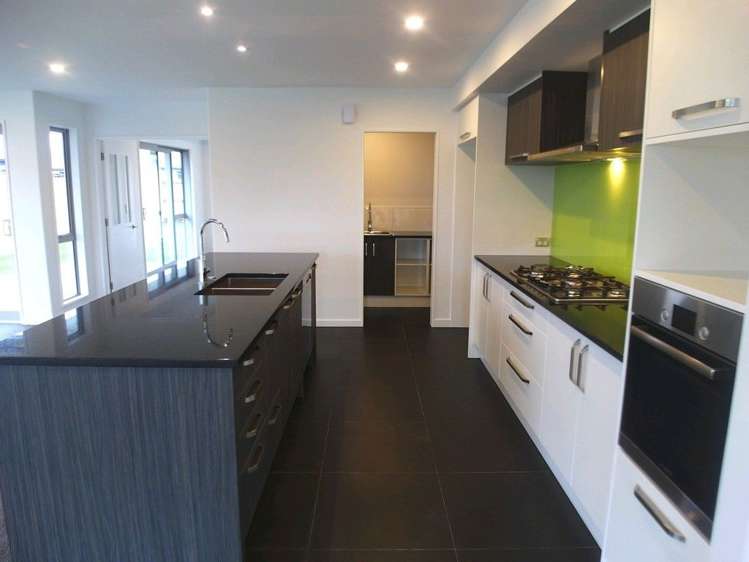 83 Whincops Road Halswell_2