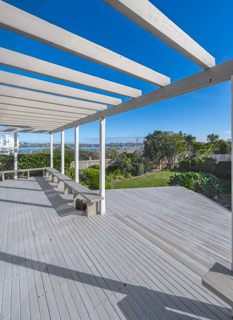 2/28 Devon Road Bucklands Beach_24