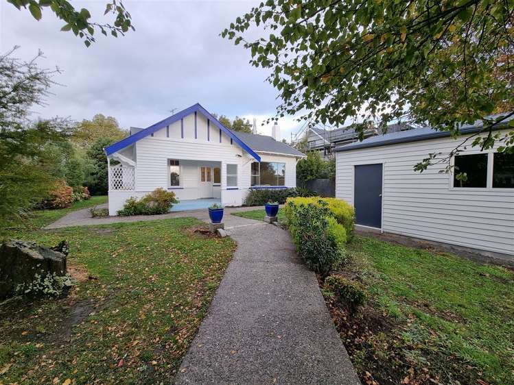 26 Glasgow Street Balclutha_8