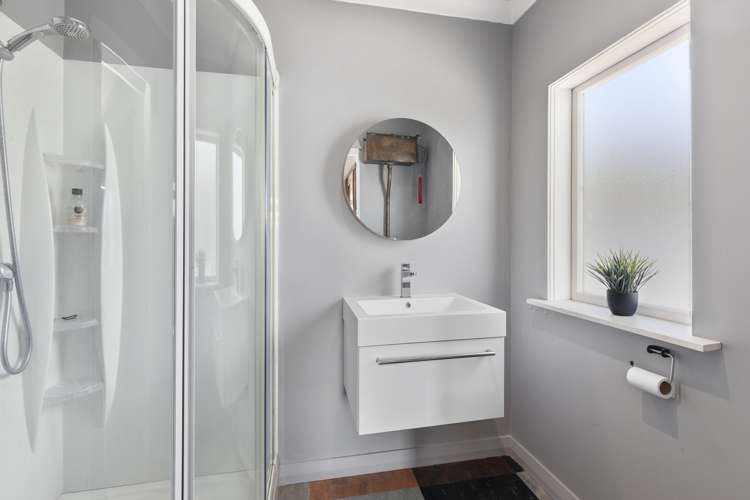 15 Brasell Street Fairfield_9