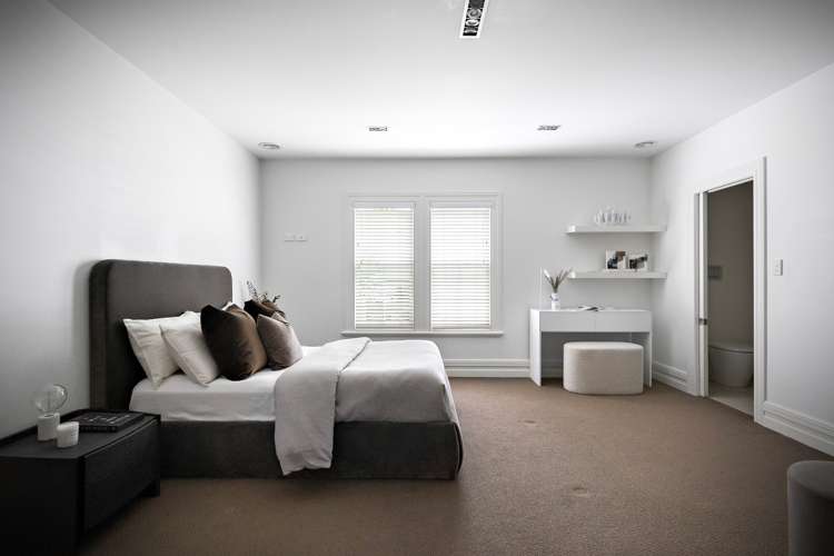 31 Wood Street Freemans Bay_15