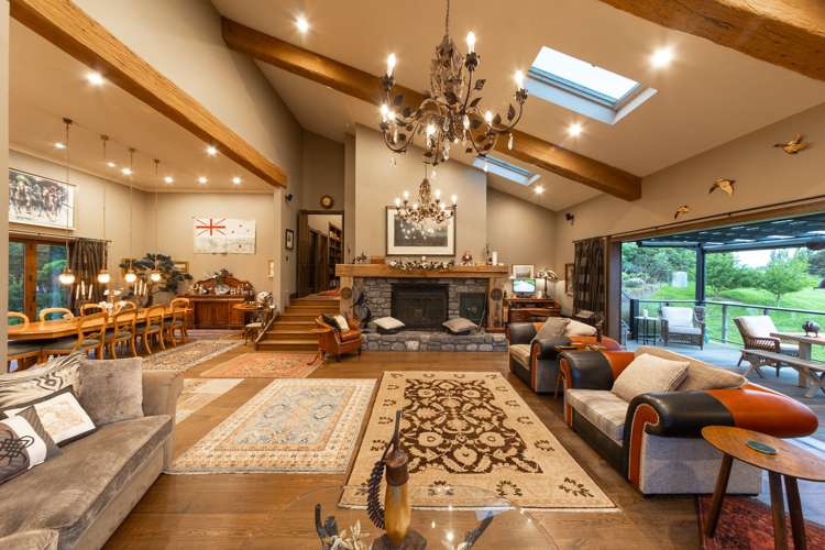 1808b State Highway 1 Marton_7