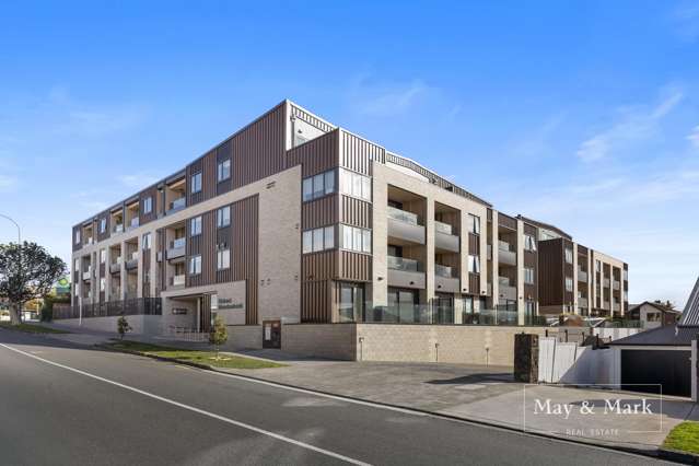 G14/8 Meadowbank Road Meadowbank_2