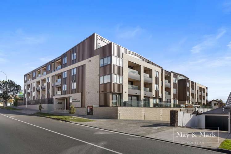 G14/8 Meadowbank Road Meadowbank_2