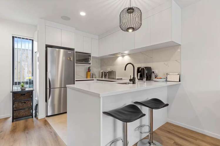 6/2 Ayr Road Pakuranga_10