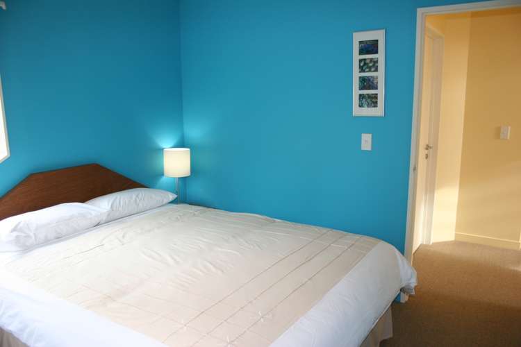 25 Hartmount Place Punakaiki_14