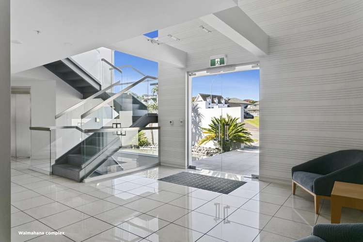 7/2 Lowell Place Waipahihi_25