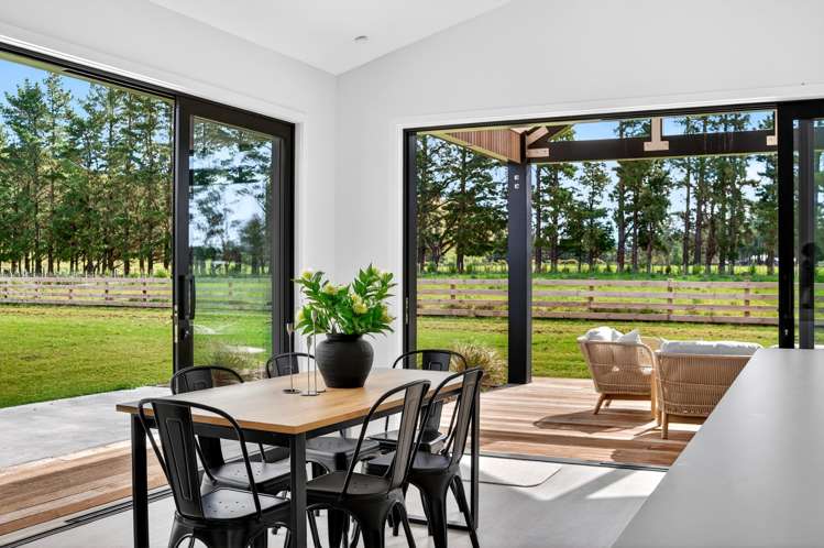 Lot 1 75 Parkers Road Carterton_7