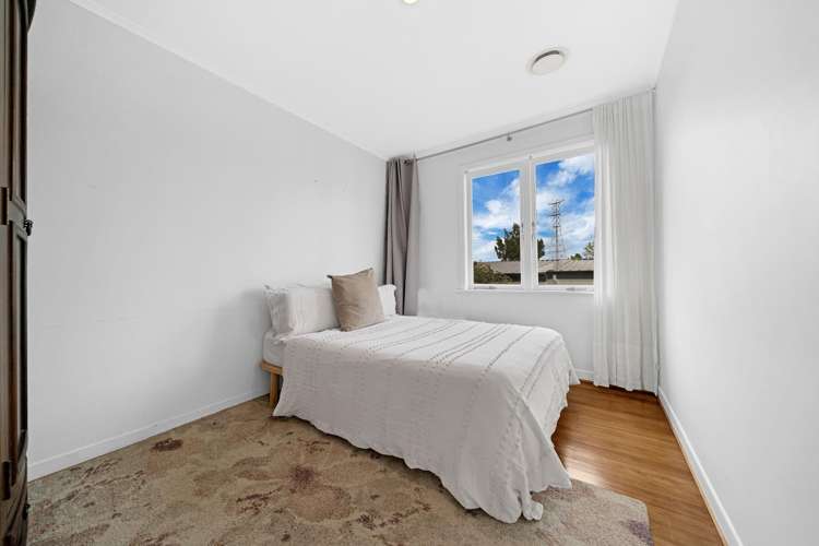 4 Beaubank Road Kelston_7