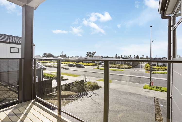 501 Webb Drive Chartwell_13