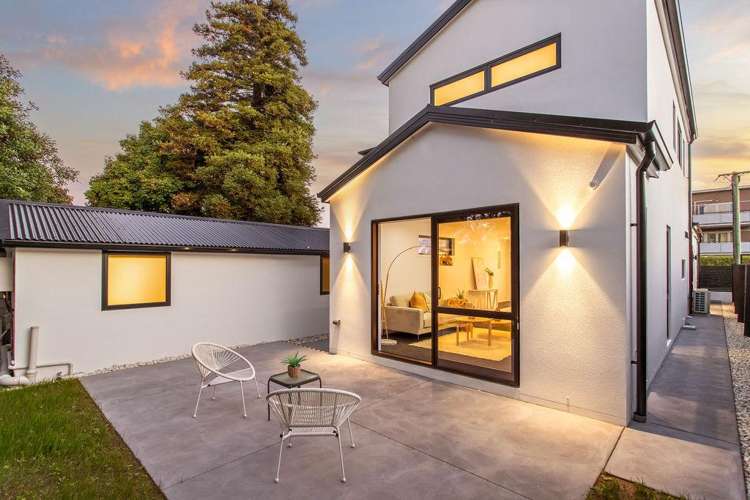 19 Hutcheson Street Sydenham_24