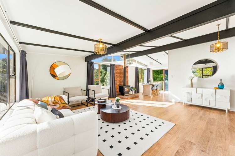 22 Bonito Place Bayview_3