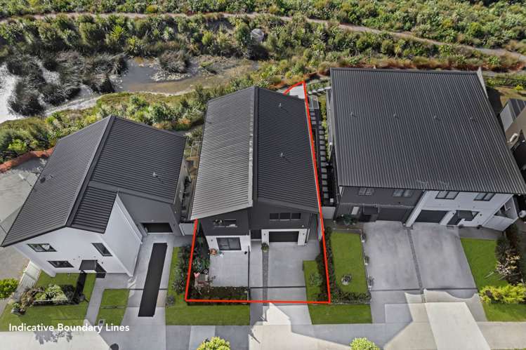95 Katikati Drive Manurewa_30
