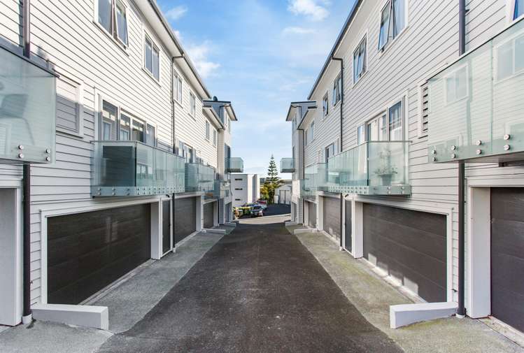 8/6 Fleet Street Eden Terrace_11