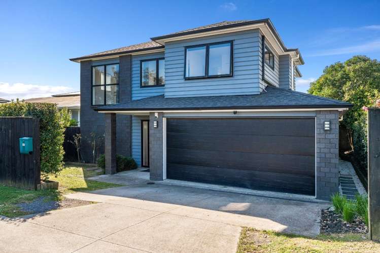 19A Muir Avenue 1712_21