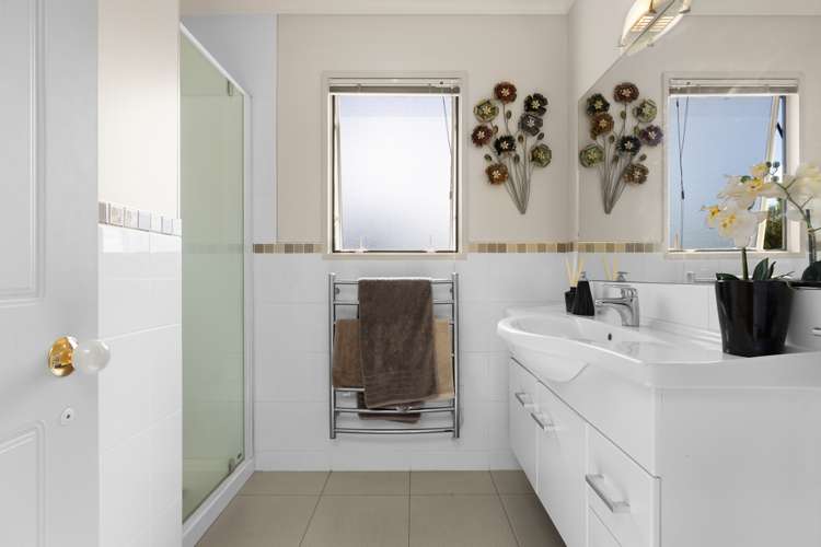 28 Addison Street Leamington_15