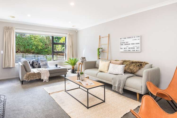 51 Aotea Drive Aotea_1