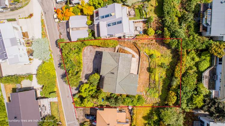 9 The Terrace Queenstown_6