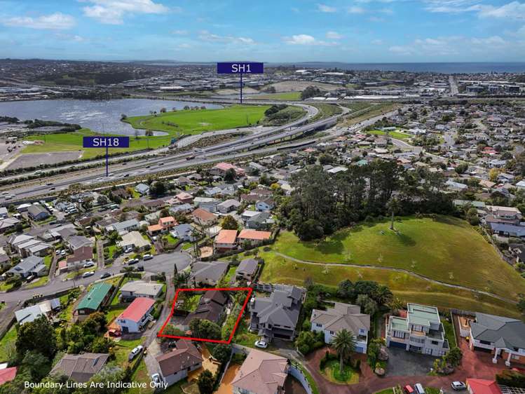 23 Grenadine Place Unsworth Heights_16