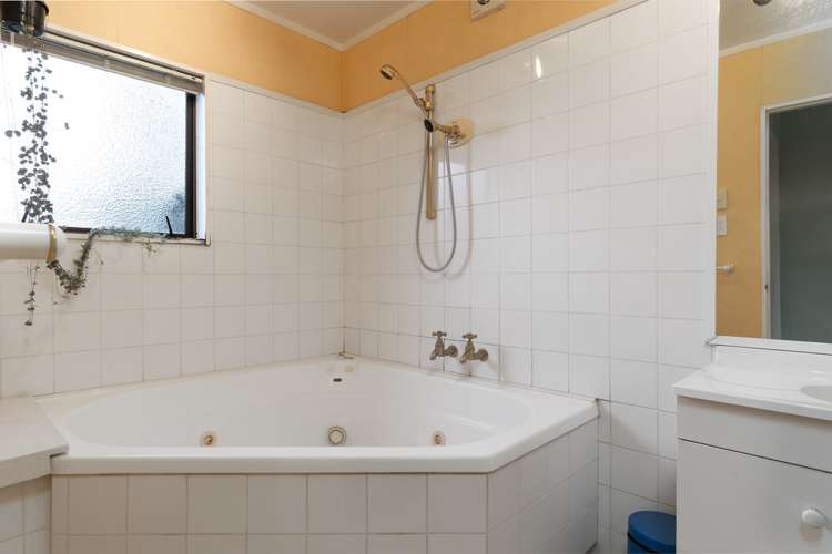 76 South Belt Solway_7