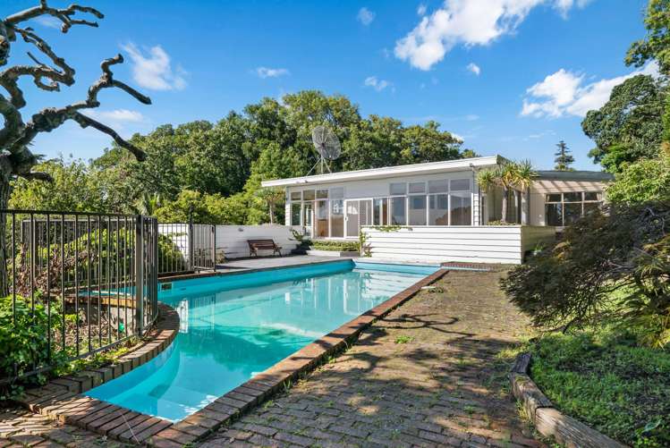 Address withheld Howick_23