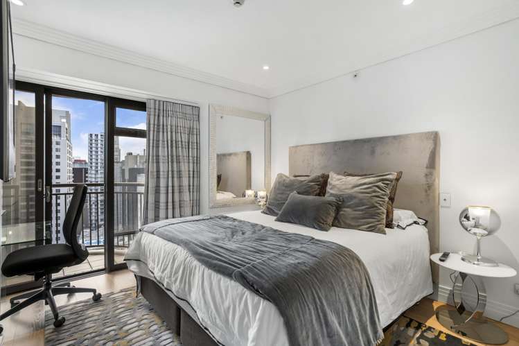 1603/1 Courthouse Lane Auckland Central_10