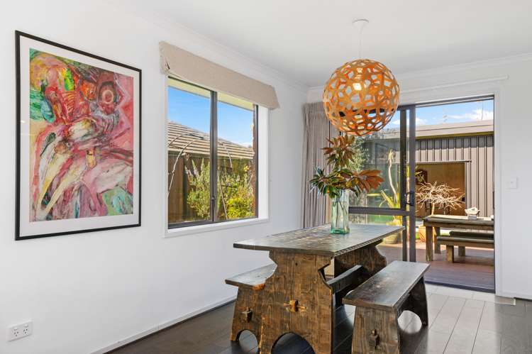 20 Kipling Crescent_0