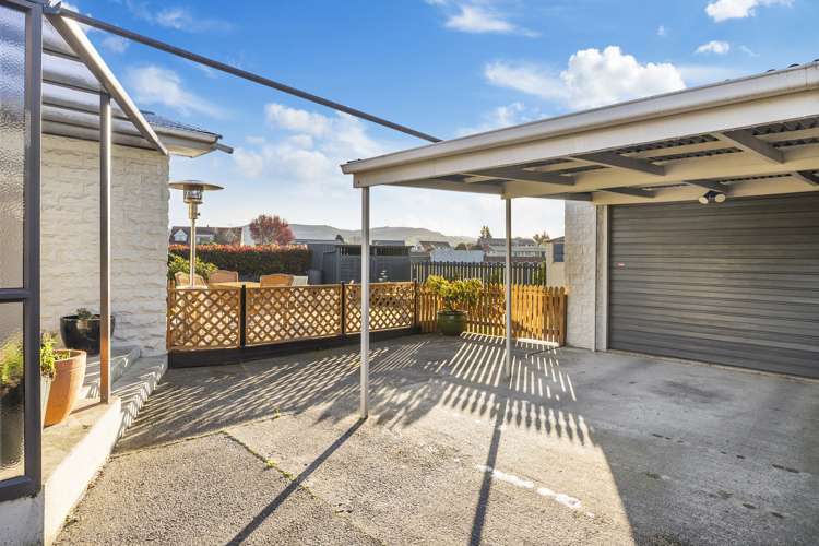 13 Walnut Place Mosgiel_18