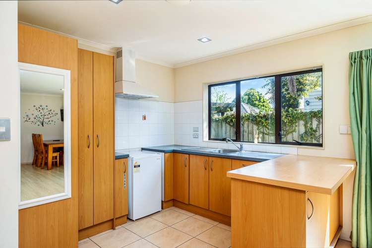 1278c New North Road Avondale_15