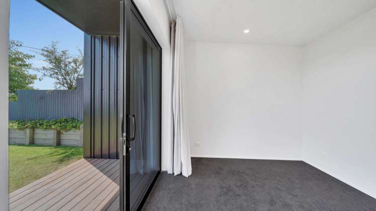 85 Wansbeck Street Oamaru_21