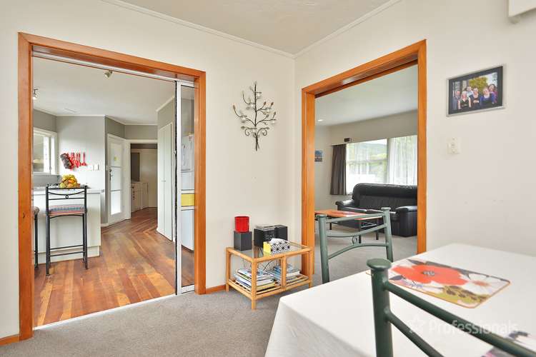 36 Wallace Street Featherston_6