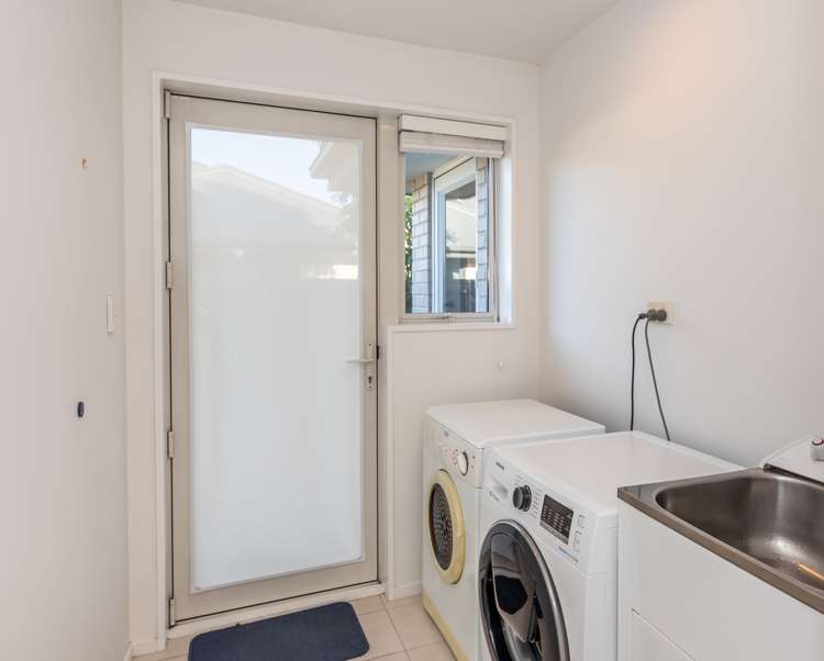 79 Overbury Crescent Rolleston_16