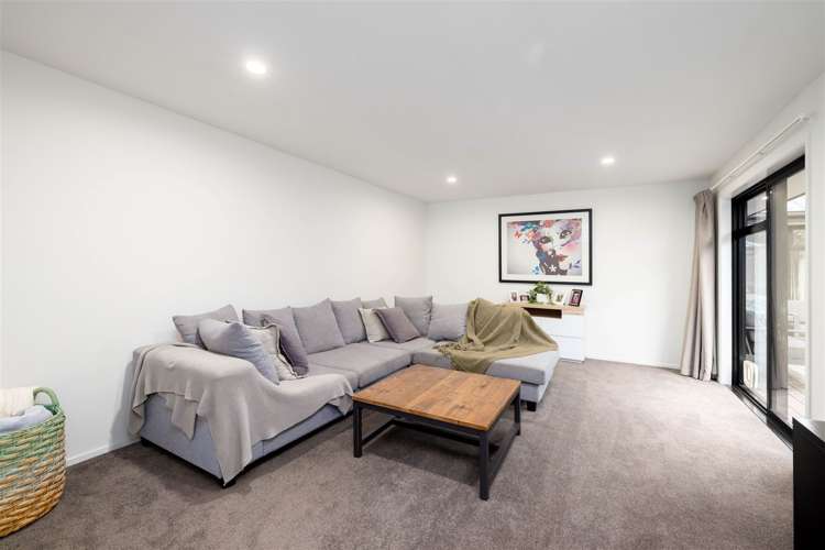 67 Mays Road Saint Albans_6