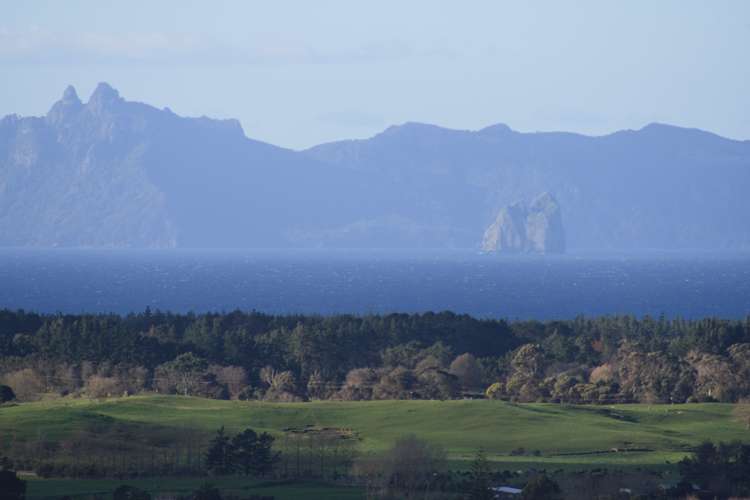 171 Te Arai Point Road Te Arai_18