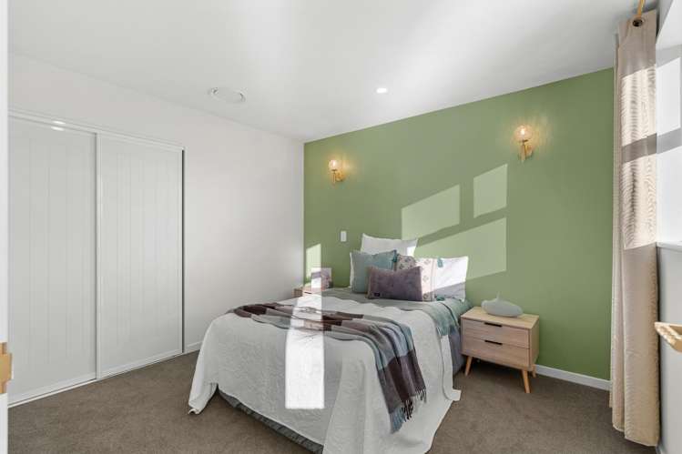 103 Hinau Street Fendalton_20