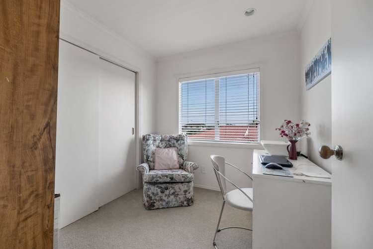 158 Heta Road Highlands Park_19