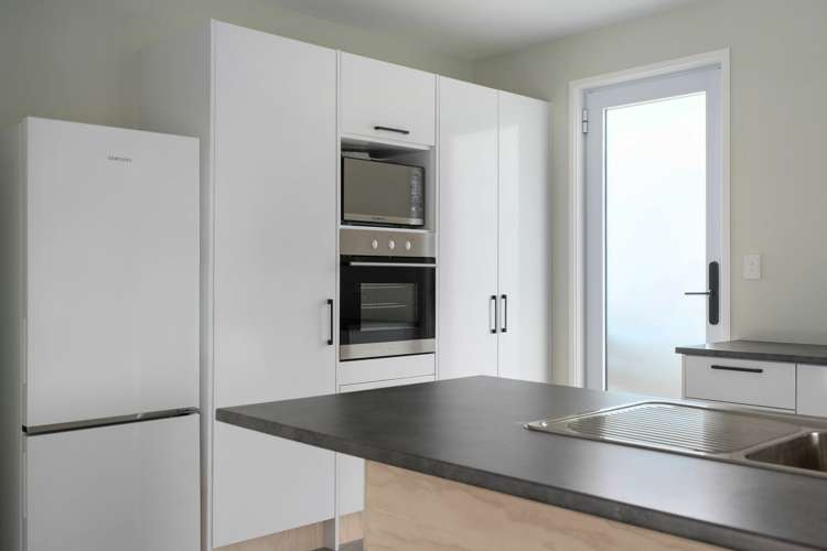 47 47A Marlowe Place Rolleston_24